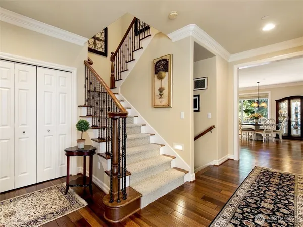 $2,150,000 | 14411 3rd Drive Southeast, Everett, WA 98208