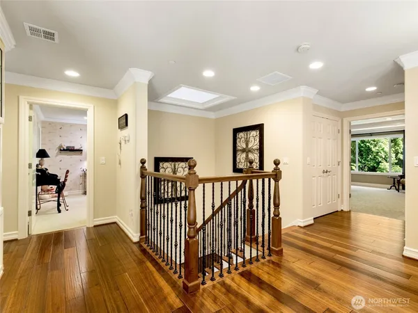 $2,150,000 | 14411 3rd Drive Southeast, Everett, WA 98208