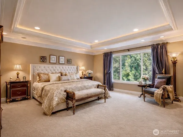 $2,150,000 | 14411 3rd Drive Southeast, Everett, WA 98208