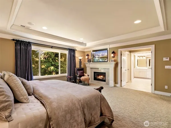 $2,150,000 | 14411 3rd Drive Southeast, Everett, WA 98208