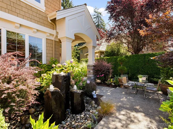$2,150,000 | 14411 3rd Drive Southeast, Everett, WA 98208