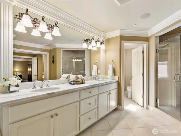 $2,150,000 | 14411 3rd Drive Southeast, Everett, WA 98208
