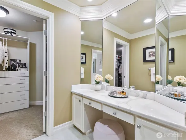 $2,150,000 | 14411 3rd Drive Southeast, Everett, WA 98208