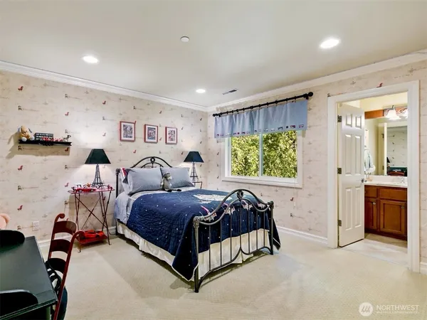 $2,150,000 | 14411 3rd Drive Southeast, Everett, WA 98208