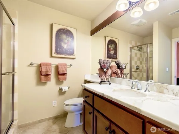 $2,150,000 | 14411 3rd Drive Southeast, Everett, WA 98208