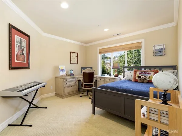 $2,150,000 | 14411 3rd Drive Southeast, Everett, WA 98208