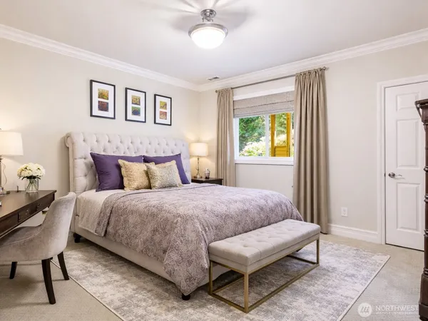 $2,150,000 | 14411 3rd Drive Southeast, Everett, WA 98208