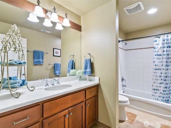 $2,150,000 | 14411 3rd Drive Southeast, Everett, WA 98208
