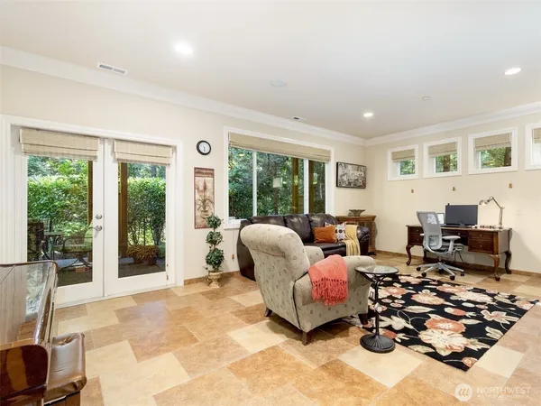 $2,150,000 | 14411 3rd Drive Southeast, Everett, WA 98208