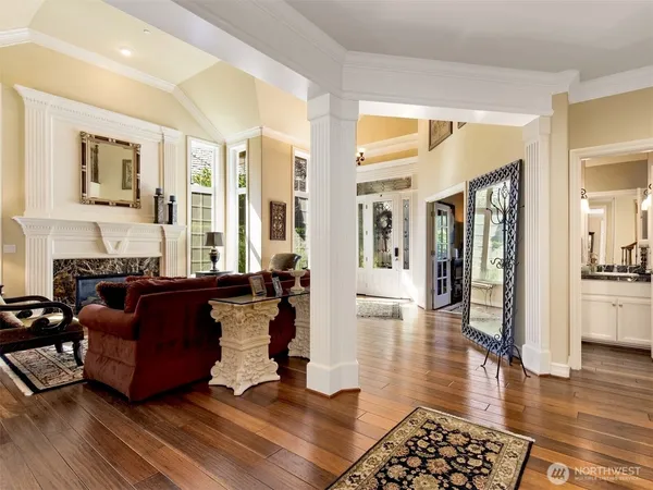 $2,150,000 | 14411 3rd Drive Southeast, Everett, WA 98208