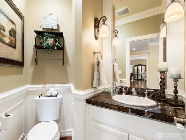 $2,150,000 | 14411 3rd Drive Southeast, Everett, WA 98208