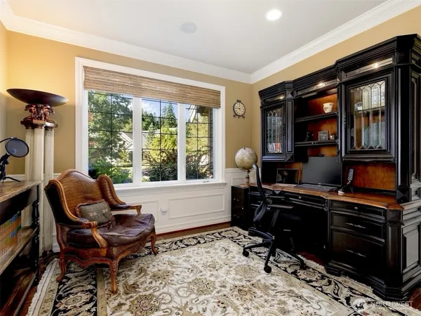 $2,150,000 | 14411 3rd Drive Southeast, Everett, WA 98208