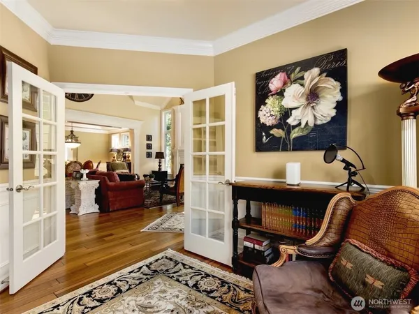 $2,150,000 | 14411 3rd Drive Southeast, Everett, WA 98208