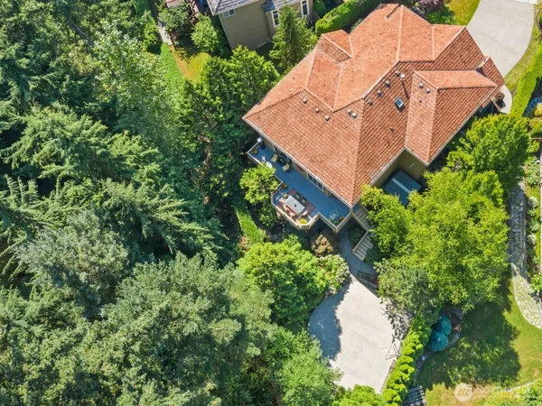 $2,150,000 | 14411 3rd Drive Southeast, Everett, WA 98208