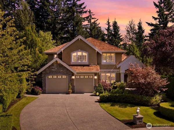 $2,150,000 | 14411 3rd Drive Southeast, Everett, WA 98208