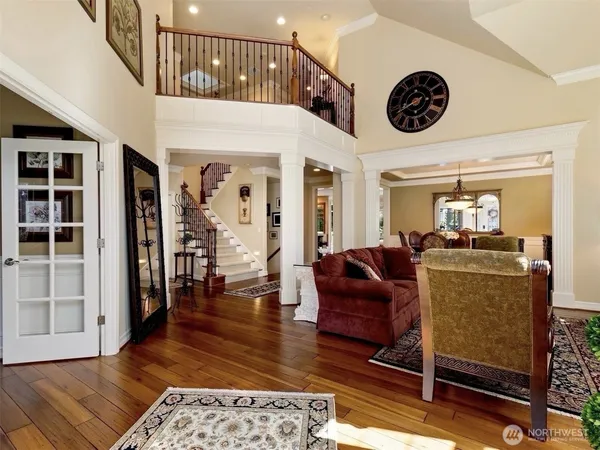 $2,150,000 | 14411 3rd Drive Southeast, Everett, WA 98208