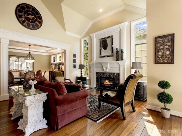 $2,150,000 | 14411 3rd Drive Southeast, Everett, WA 98208