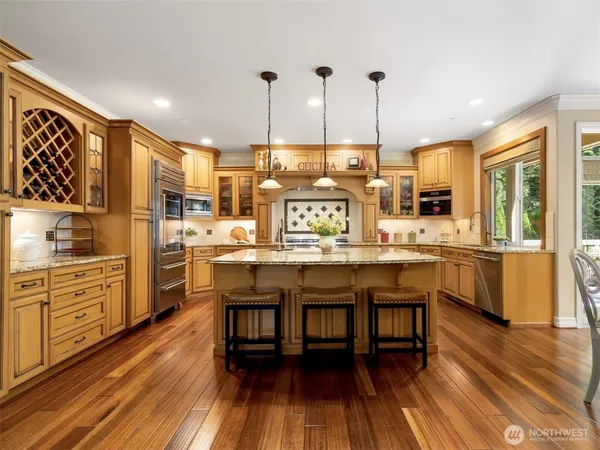$2,150,000 | 14411 3rd Drive Southeast, Everett, WA 98208