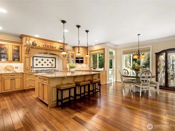 $2,150,000 | 14411 3rd Drive Southeast, Everett, WA 98208