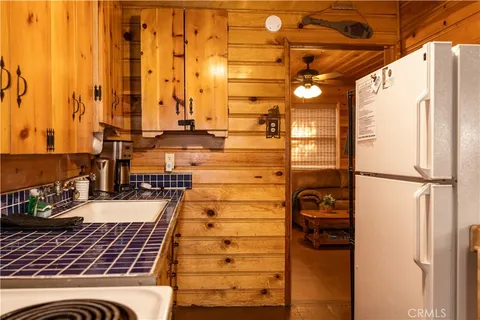 $398,000 | 796 Silver Tip Drive, Big Bear Lake, CA 92315