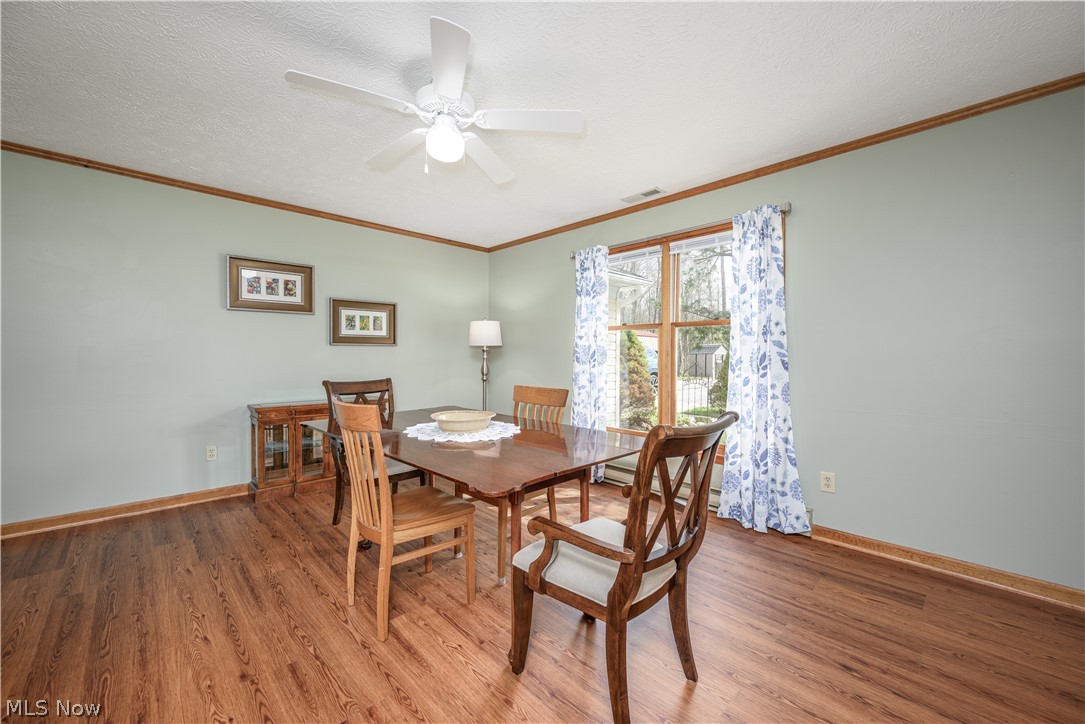 8873 Cooley Road Ravenna, OH 44266 - Photo 15 of 50 Gallery Image 15