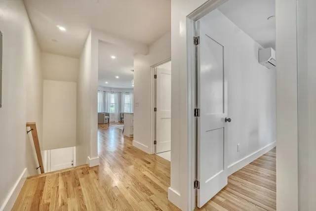 $490,000 | 3 Wisteria Street, Unit 1, Salem, MA 01970