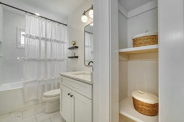 $490,000 | 3 Wisteria Street, Unit 1, Salem, MA 01970