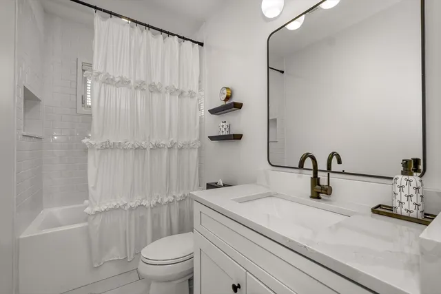 $490,000 | 3 Wisteria Street, Unit 1, Salem, MA 01970