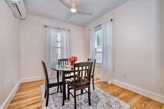 $490,000 | 3 Wisteria Street, Unit 1, Salem, MA 01970