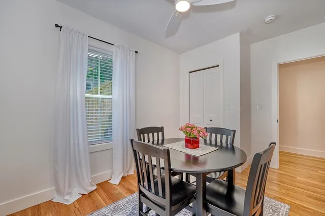 $490,000 | 3 Wisteria Street, Unit 1, Salem, MA 01970