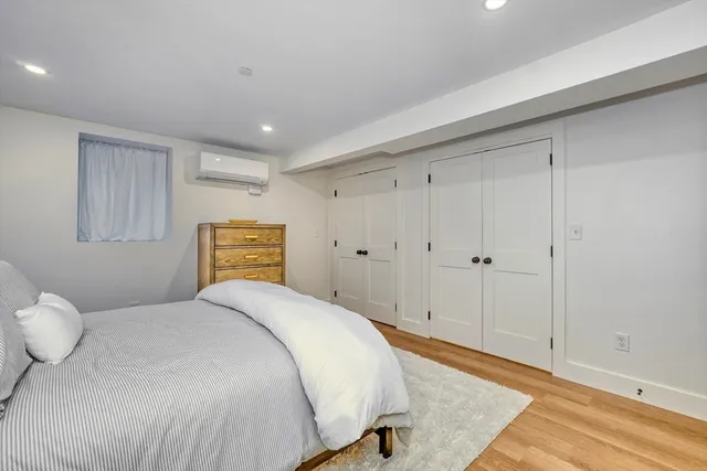 $490,000 | 3 Wisteria Street, Unit 1, Salem, MA 01970