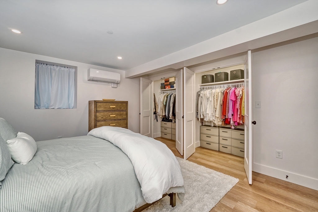 3 Wisteria Street, Unit 1 Salem, MA 01970 - Photo 17 of 28