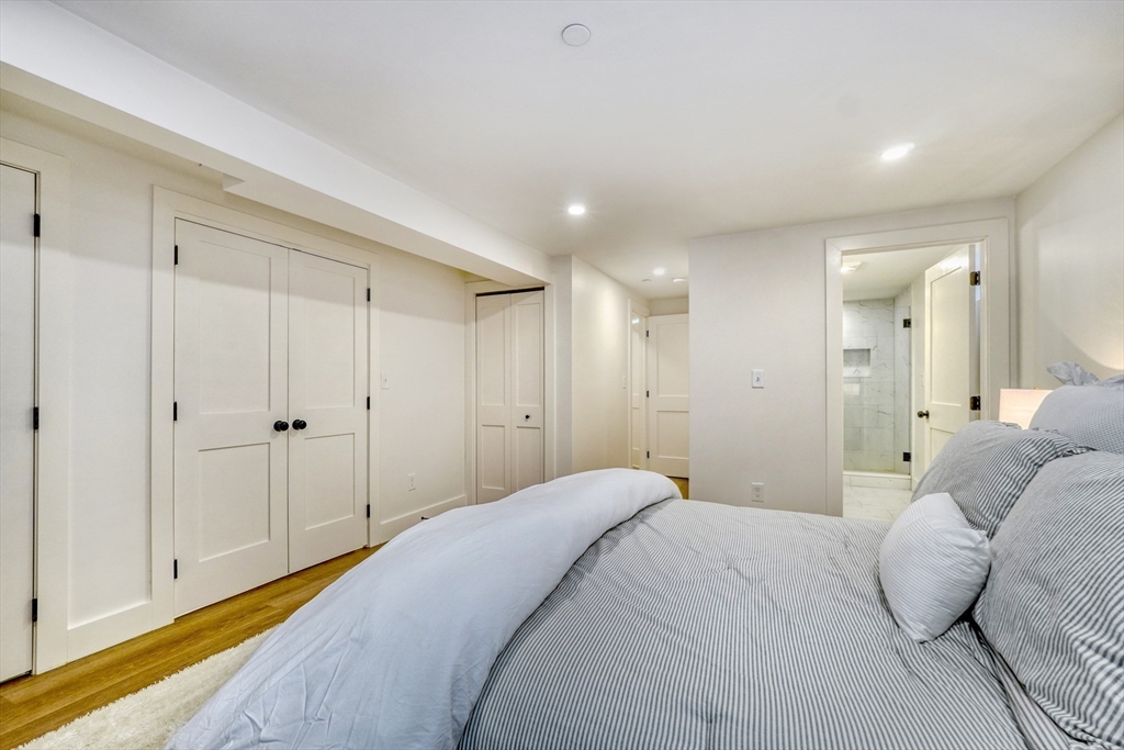 3 Wisteria Street, Unit 1 Salem, MA 01970 - Photo 18 of 28