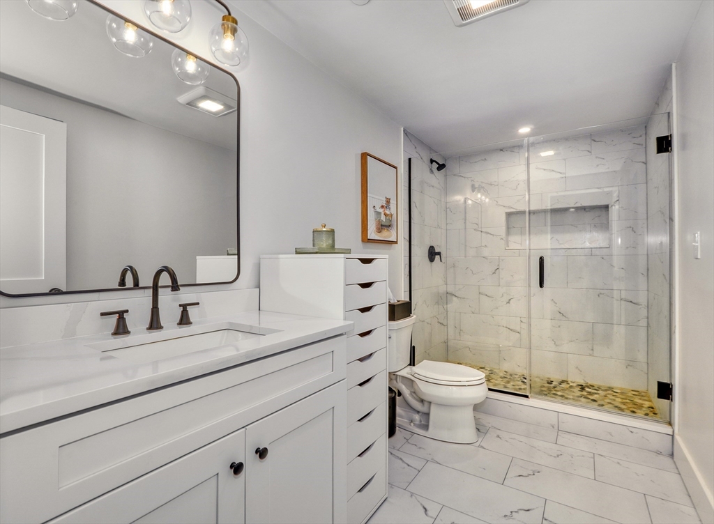 3 Wisteria Street, Unit 1 Salem, MA 01970 - Photo 20 of 28