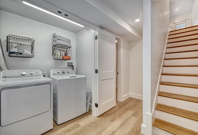 $490,000 | 3 Wisteria Street, Unit 1, Salem, MA 01970