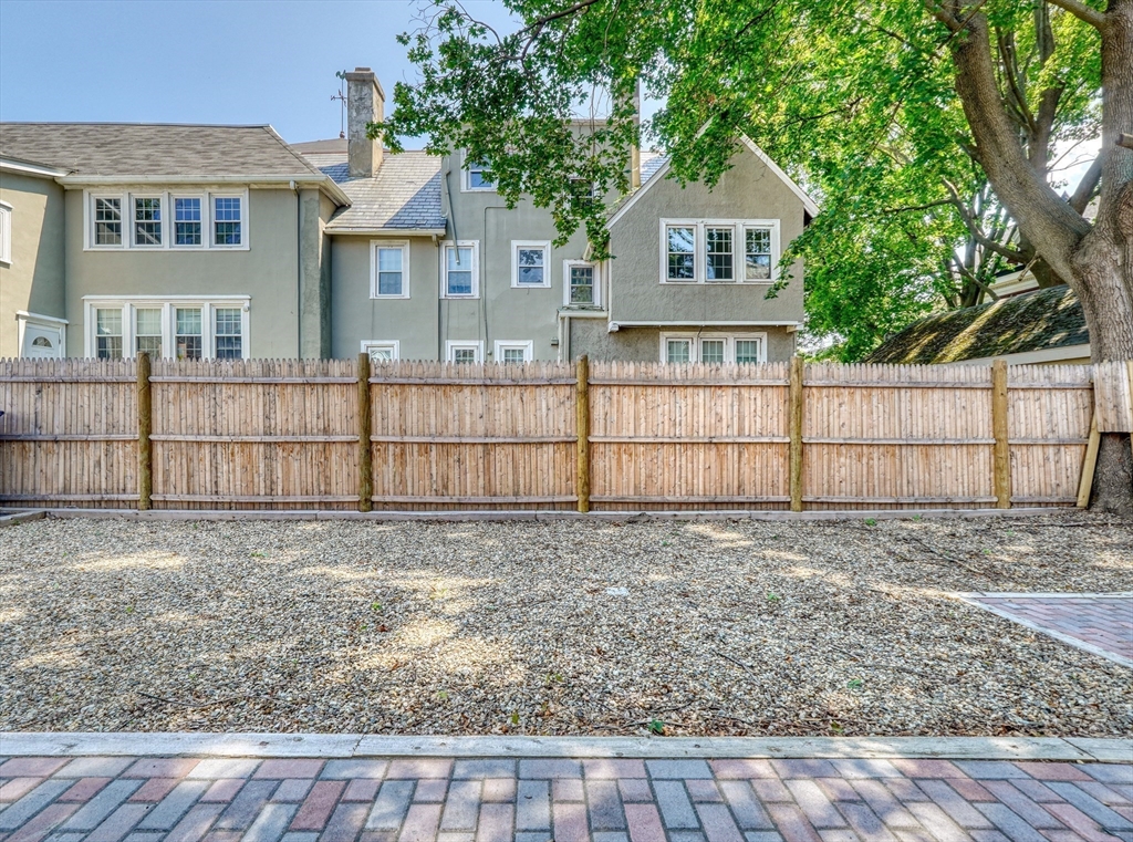 3 Wisteria Street, Unit 1 Salem, MA 01970 - Photo 23 of 28