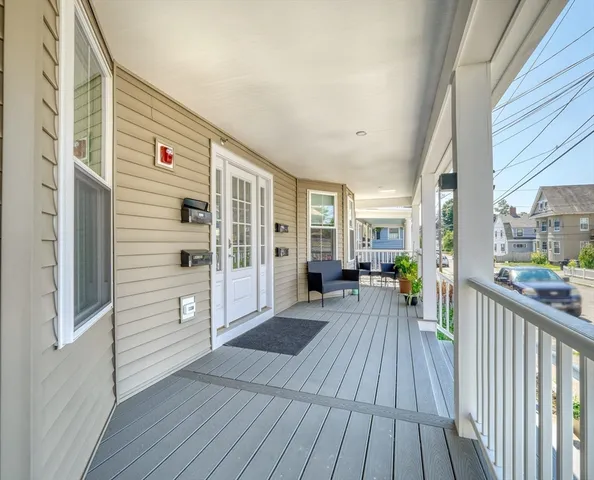 $490,000 | 3 Wisteria Street, Unit 1, Salem, MA 01970