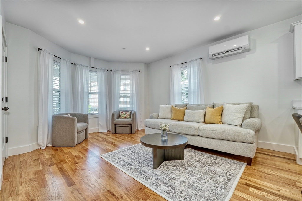 3 Wisteria Street, Unit 1 Salem, MA 01970 - Photo 5 of 28