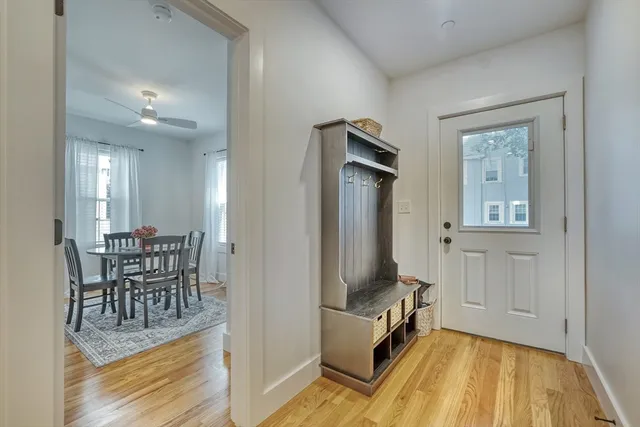 $490,000 | 3 Wisteria Street, Unit 1, Salem, MA 01970