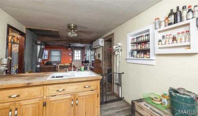 $120,000 | 1320 Chestnut Avenue, Cabool, MO 65689