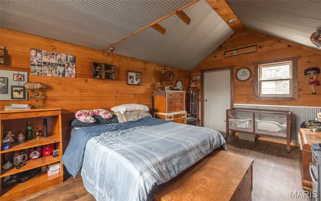 $120,000 | 1320 Chestnut Avenue, Cabool, MO 65689