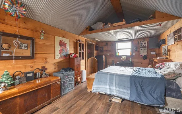 $120,000 | 1320 Chestnut Avenue, Cabool, MO 65689