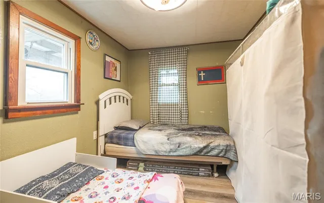 $120,000 | 1320 Chestnut Avenue, Cabool, MO 65689