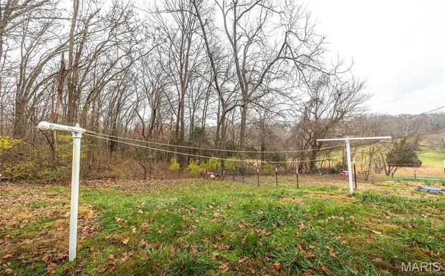 $120,000 | 1320 Chestnut Avenue, Cabool, MO 65689