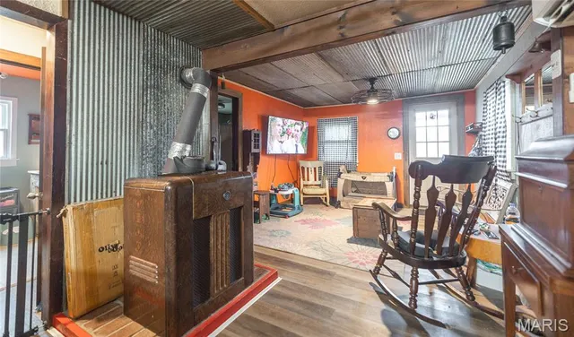 $120,000 | 1320 Chestnut Avenue, Cabool, MO 65689