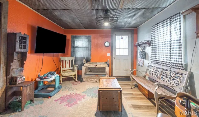 $120,000 | 1320 Chestnut Avenue, Cabool, MO 65689