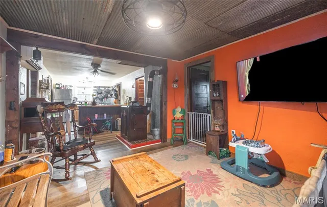 $120,000 | 1320 Chestnut Avenue, Cabool, MO 65689