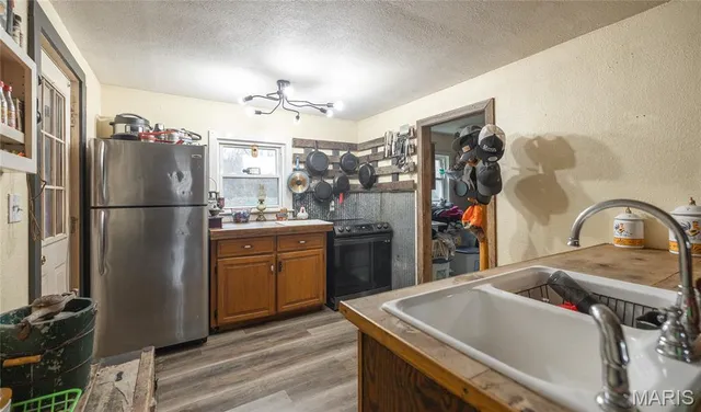 $120,000 | 1320 Chestnut Avenue, Cabool, MO 65689