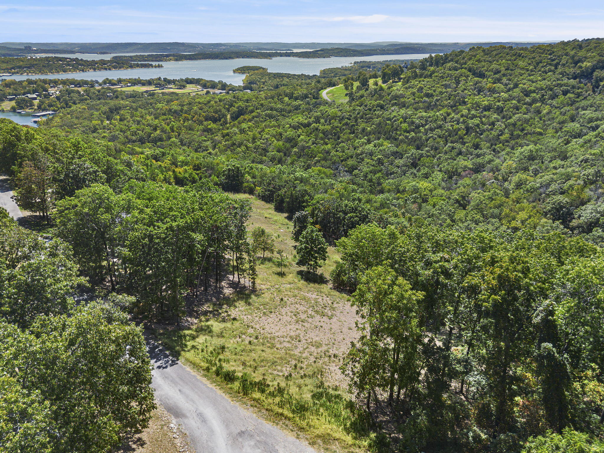 Lot 9 Lazarus Rd Branson Road Reeds Spring, MO 65737 - Photo 16 of 30 Lot-9-Lazarus-Rd-Lakeview-Dream-Site