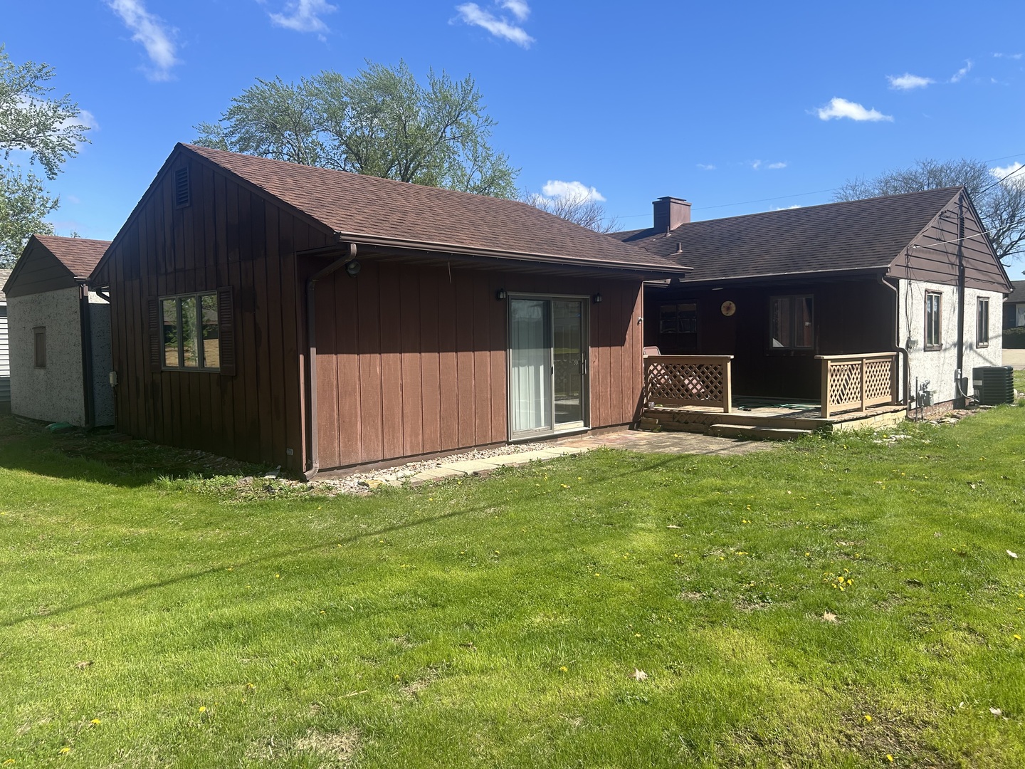 2939 7th Street Peru, IL 61354 - Photo 3 of 10